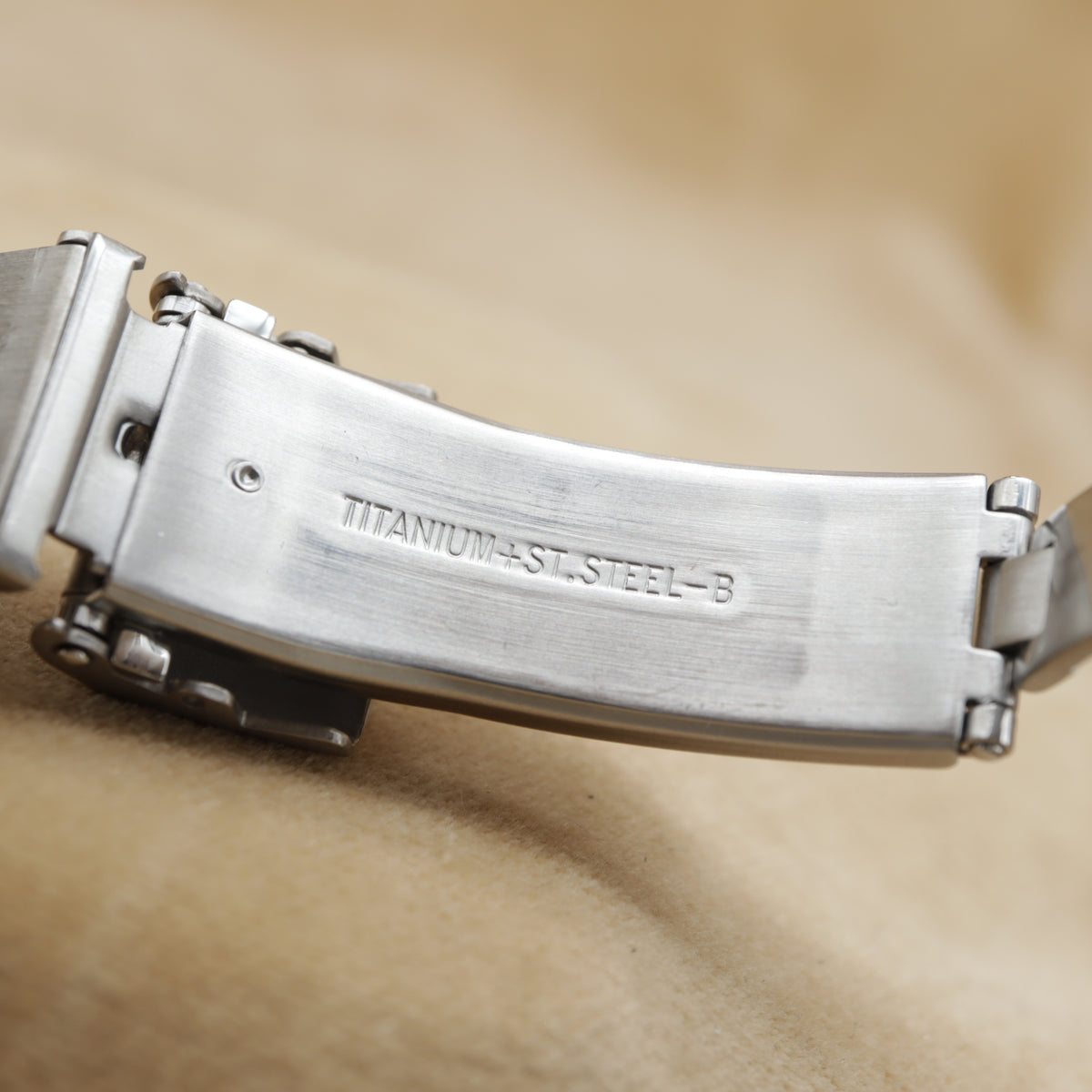 SEIKO PROSPEX Spring Drive Rare 300m SBDB027/5R65-0AN0 <2019年>