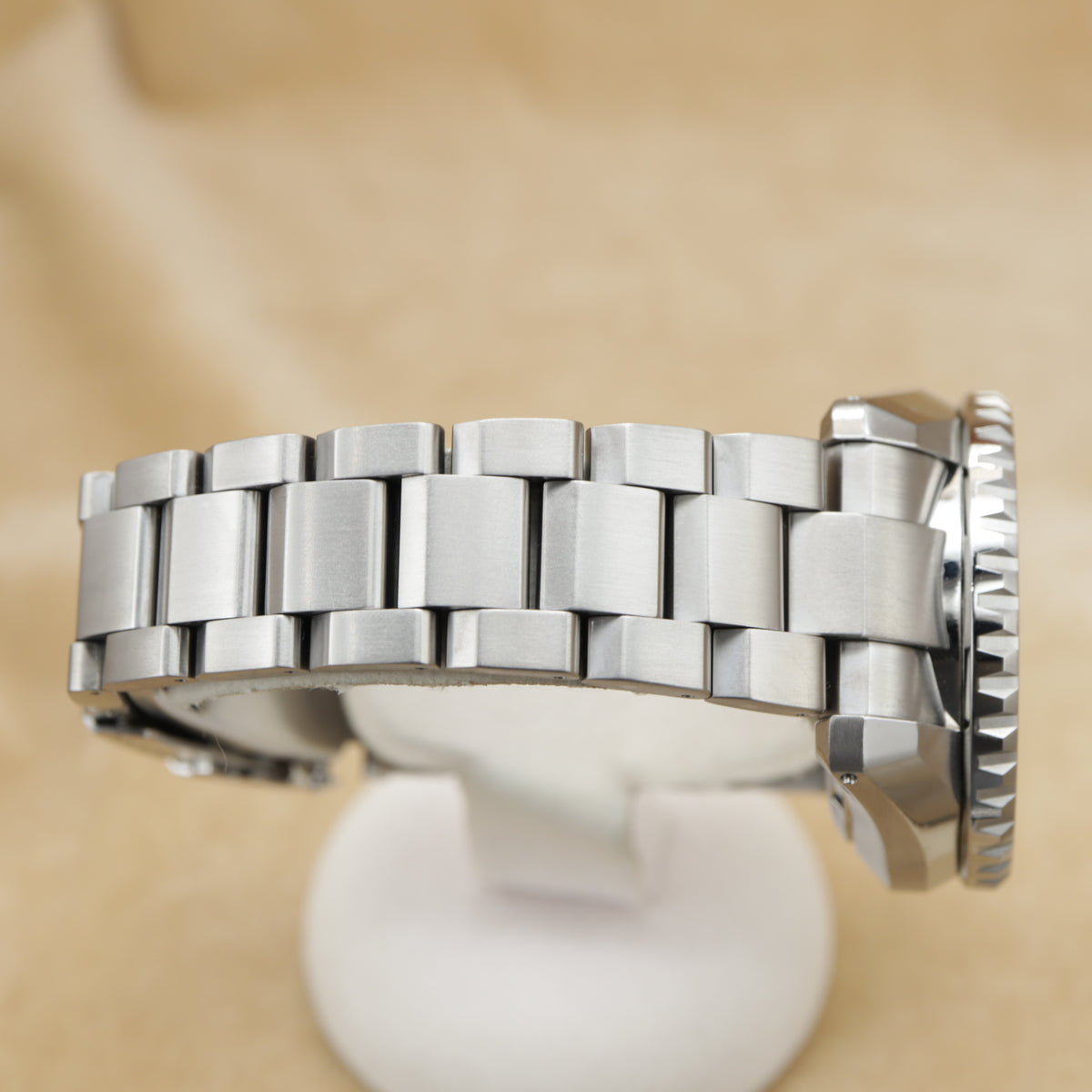 SEIKO PROSPEX Spring Drive Rare 300m SBDB027/5R65-0AN0 <2019年>
