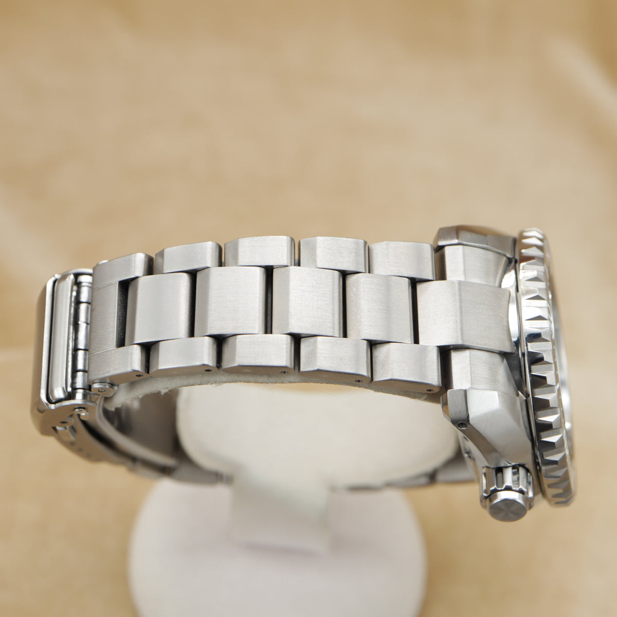 SEIKO PROSPEX Spring Drive Rare 300m SBDB027/5R65-0AN0 <2019年>