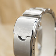 SEIKO PROSPEX Spring Drive Rare 300m SBDB027/5R65-0AN0 <2019年>