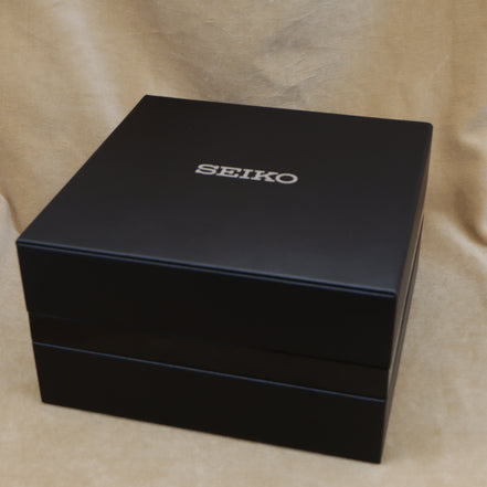 SEIKO PROSPEX Spring Drive Rare 300m SBDB027/5R65-0AN0 <2019年>