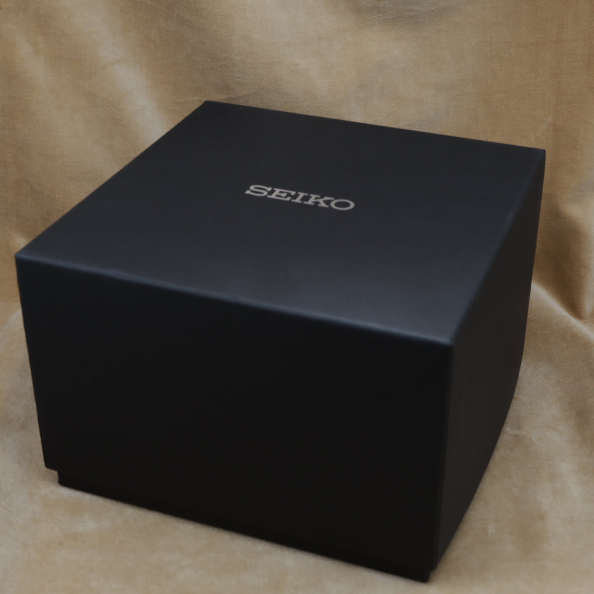 SEIKO PROSPEX Spring Drive Rare 300m SBDB027/5R65-0AN0 <2019年>