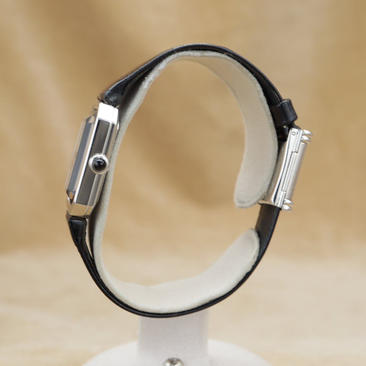 CHANEL Premiere Platinum PT950 H0098 <1990年代>