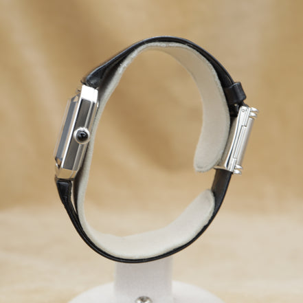 CHANEL Premiere Platinum PT950 H0098 <1990年代>