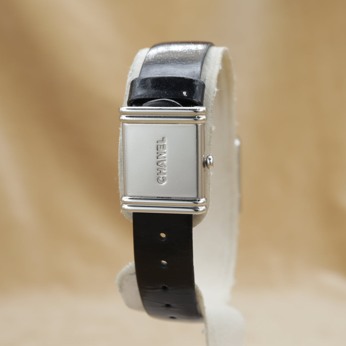 CHANEL Premiere Platinum PT950 H0098 <1990年代>