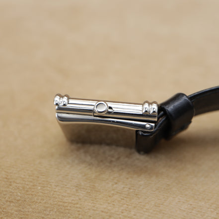 CHANEL Premiere Platinum PT950 H0098 <1990年代>