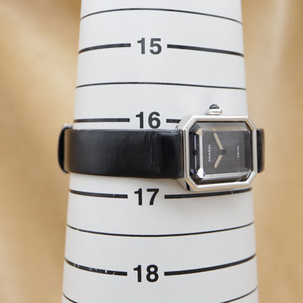 CHANEL Premiere Platinum PT950 H0098 <1990年代>