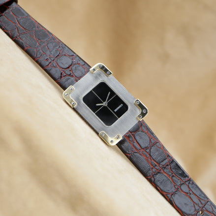 HERMES Croisiere 4639 <1970~1980年代>