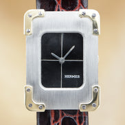 HERMES Croisiere 4639 <1970~1980年代>