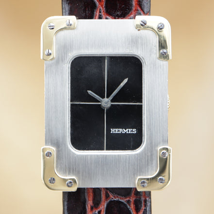 HERMES Croisiere 4639 <1970~1980年代>