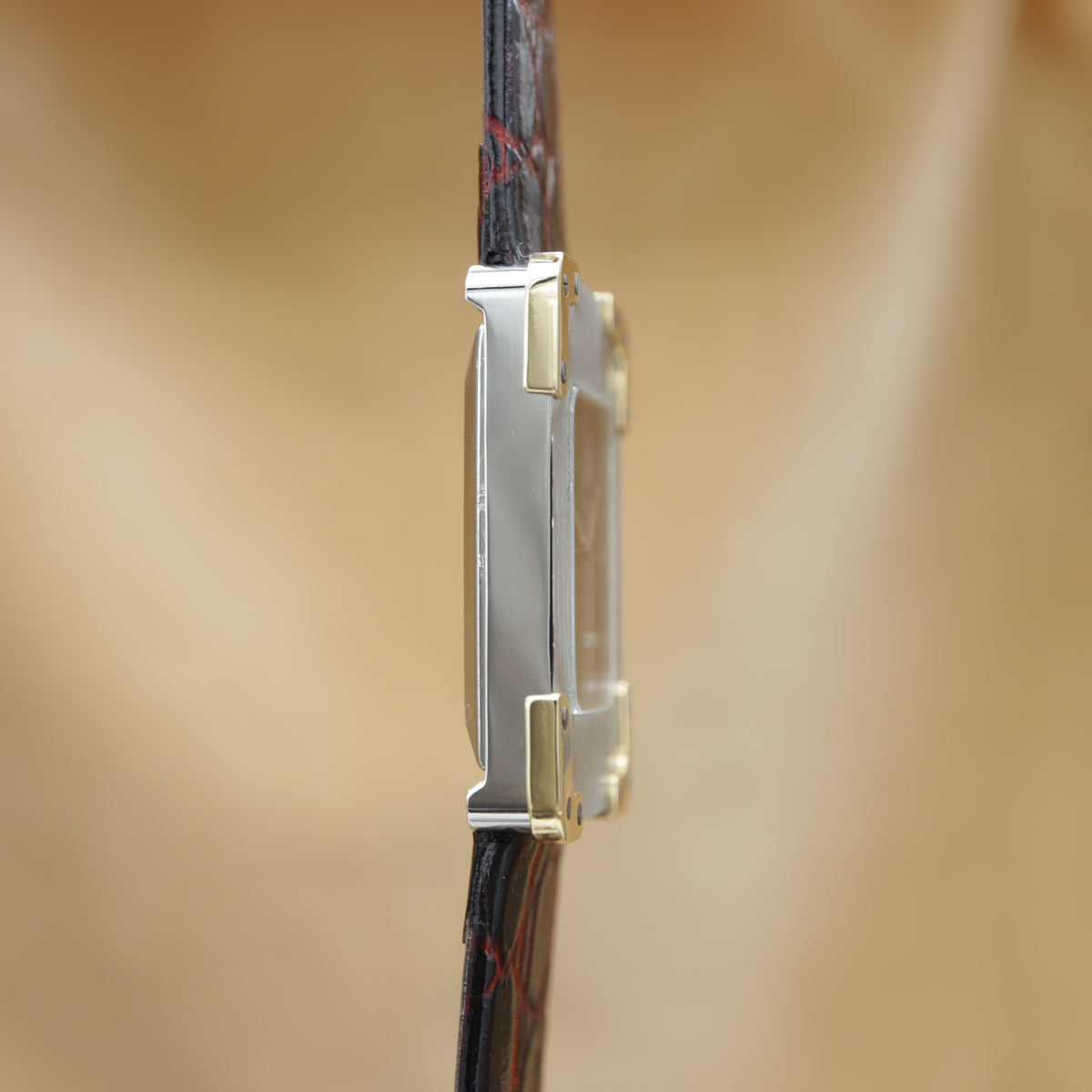 HERMES Croisiere 4639 <1970~1980年代>