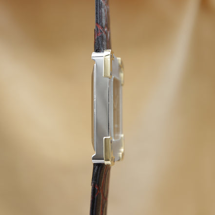 HERMES Croisiere 4639 <1970~1980年代>