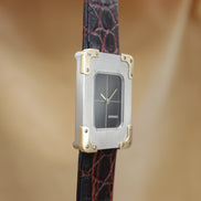 HERMES Croisiere 4639 <1970~1980年代>