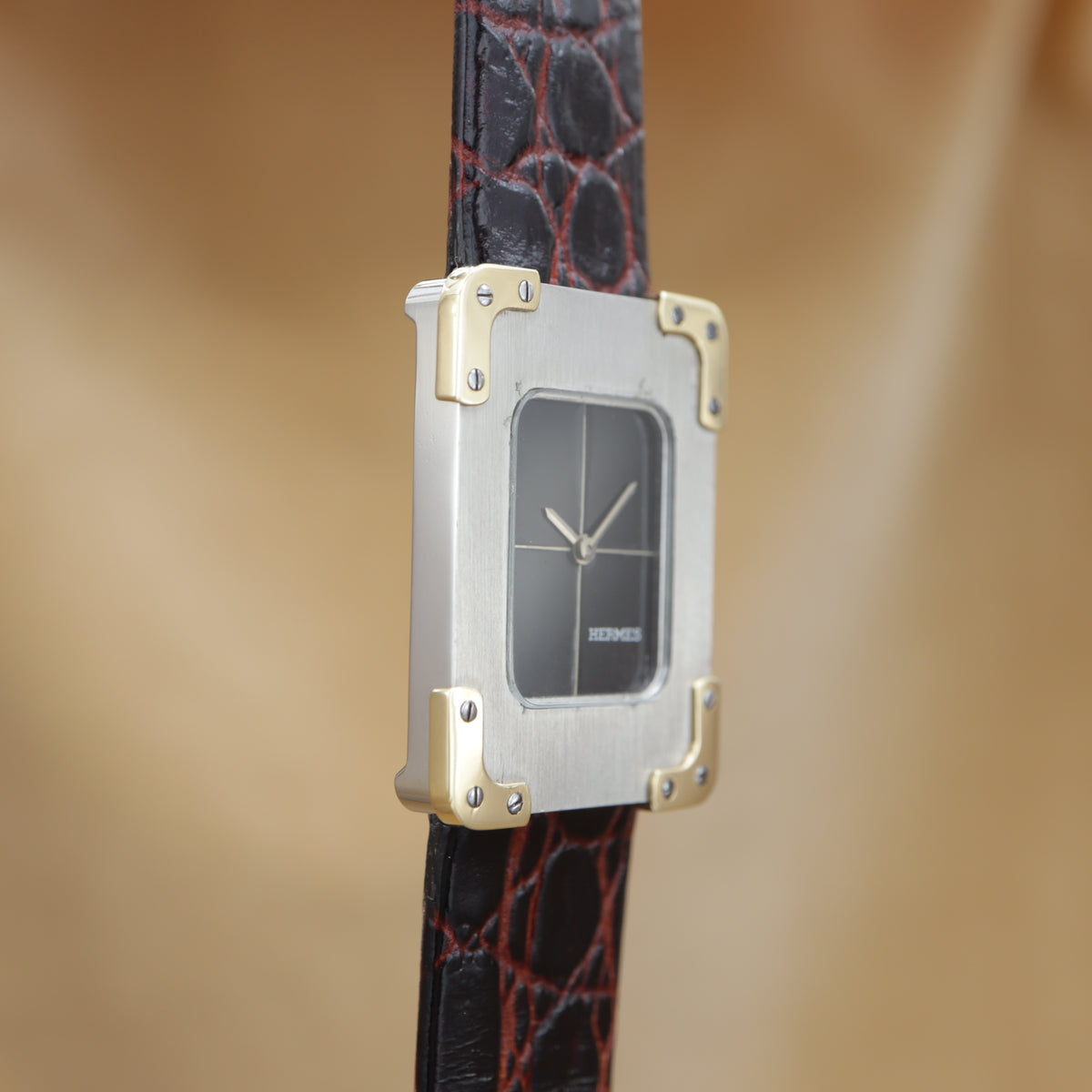 HERMES Croisiere 4639 <1970~1980年代>