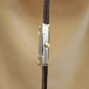 HERMES Croisiere 4639 <1970~1980年代>