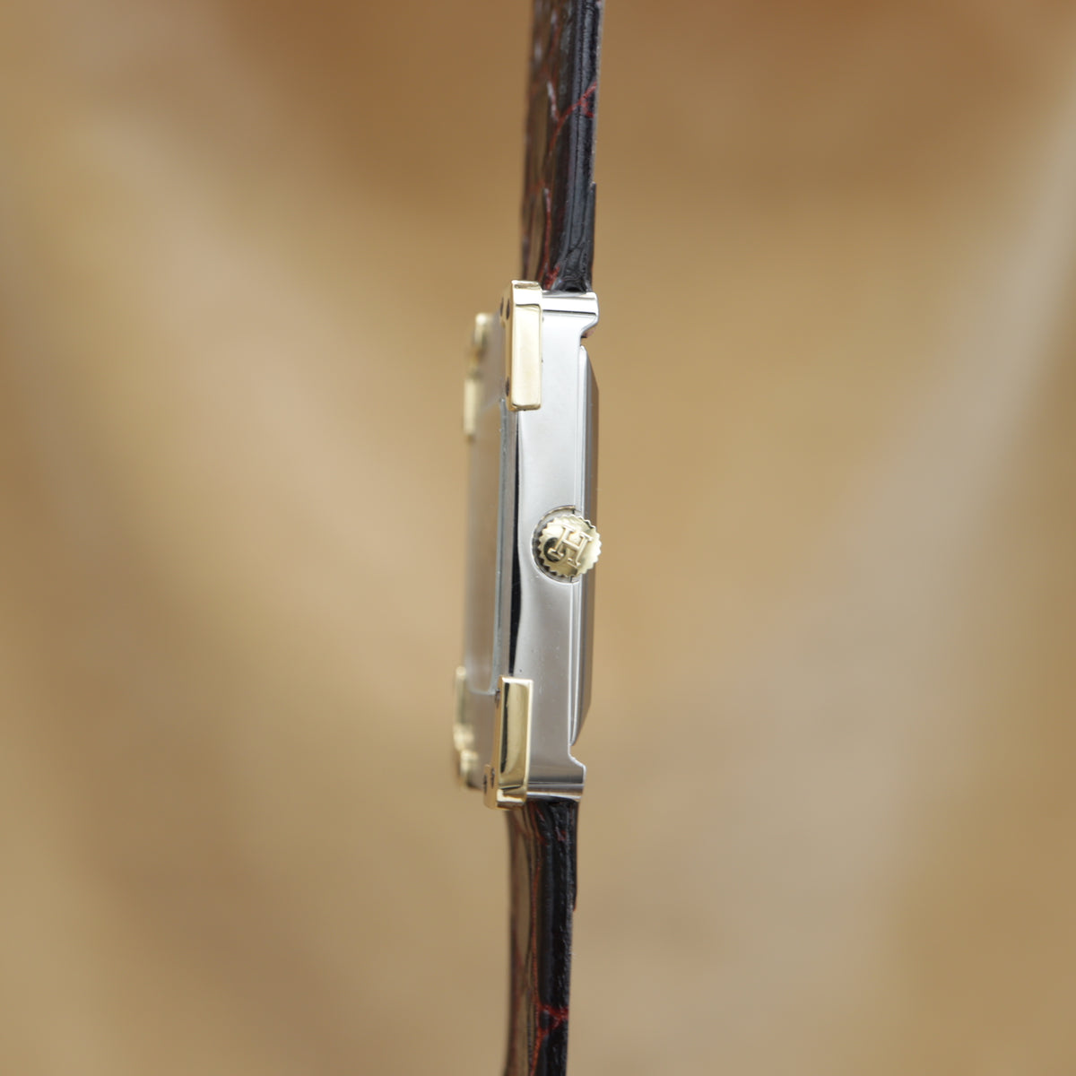 HERMES Croisiere 4639 <1970~1980年代>