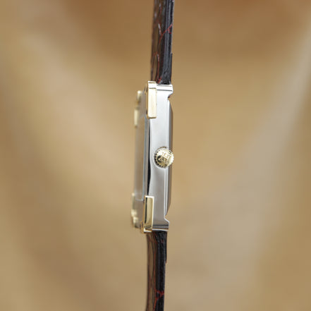 HERMES Croisiere 4639 <1970~1980年代>