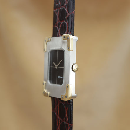 HERMES Croisiere 4639 <1970~1980年代>