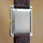 HERMES Croisiere 4639 <1970~1980年代>