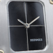 HERMES Croisiere 4639 <1970~1980年代>