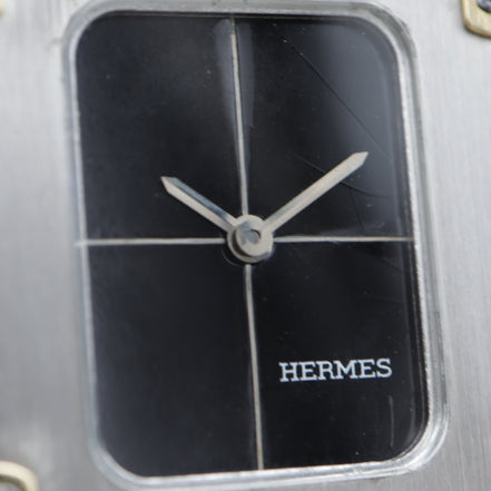 HERMES Croisiere 4639 <1970~1980年代>