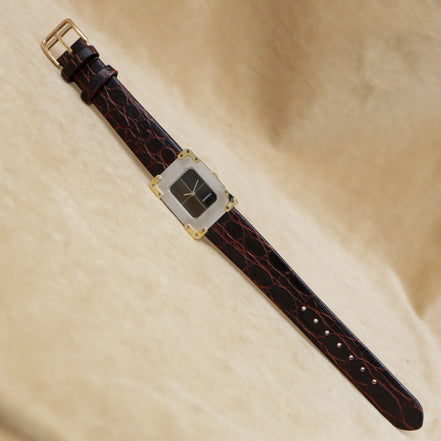 HERMES Croisiere 4639 <1970~1980年代>