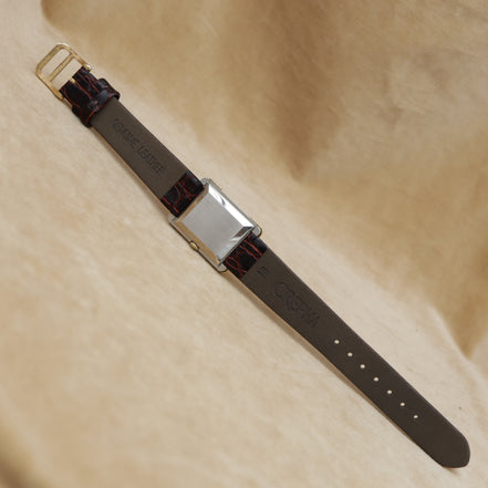 HERMES Croisiere 4639 <1970~1980年代>