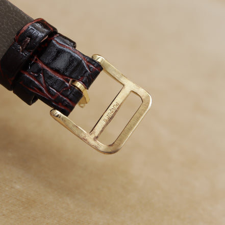 HERMES Croisiere 4639 <1970~1980年代>