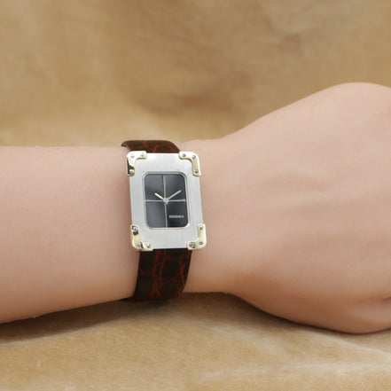 HERMES Croisiere 4639 <1970~1980年代>