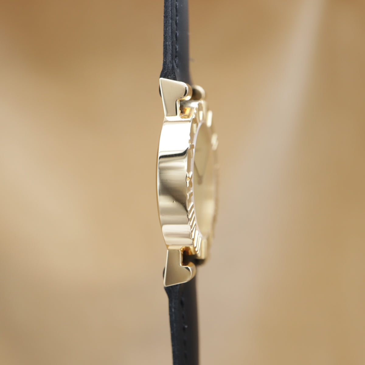 TIFFANY&Co. Atlas L0630 <1990年代>