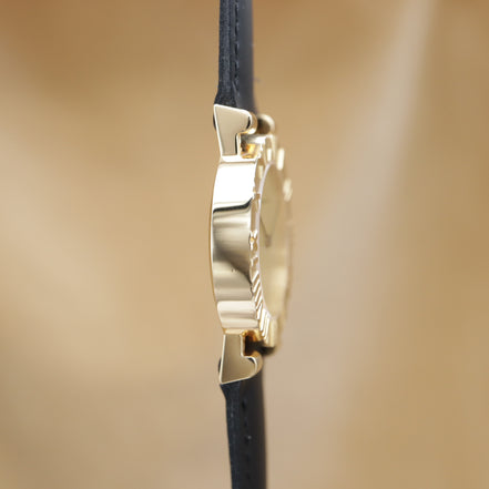 TIFFANY&Co. Atlas L0630 <1990年代>