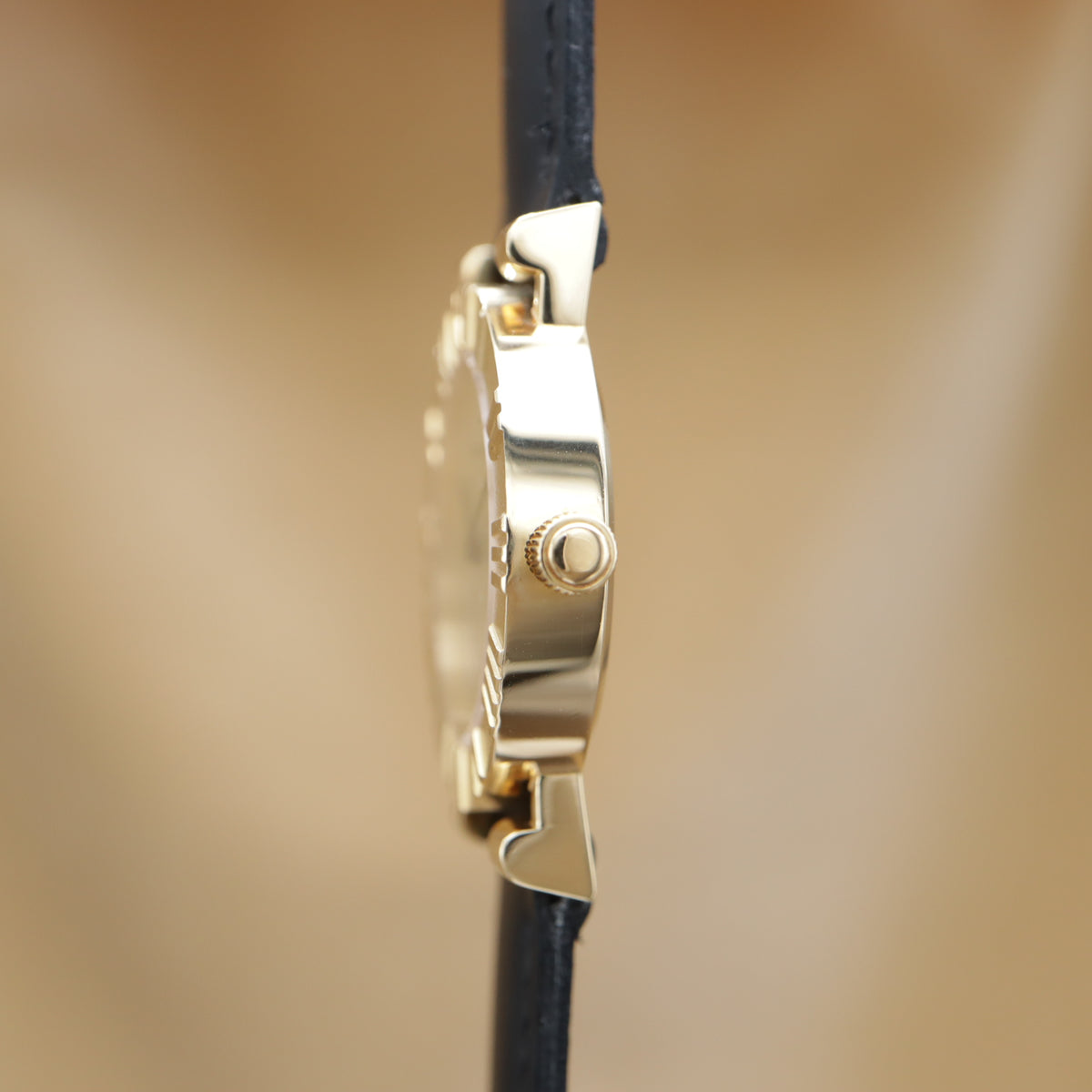 TIFFANY&Co. Atlas L0630 <1990年代>