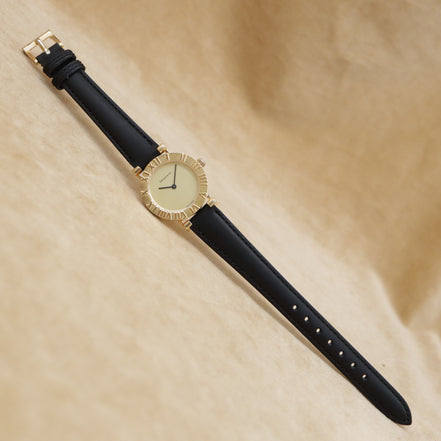 TIFFANY&Co. Atlas L0630 <1990年代>