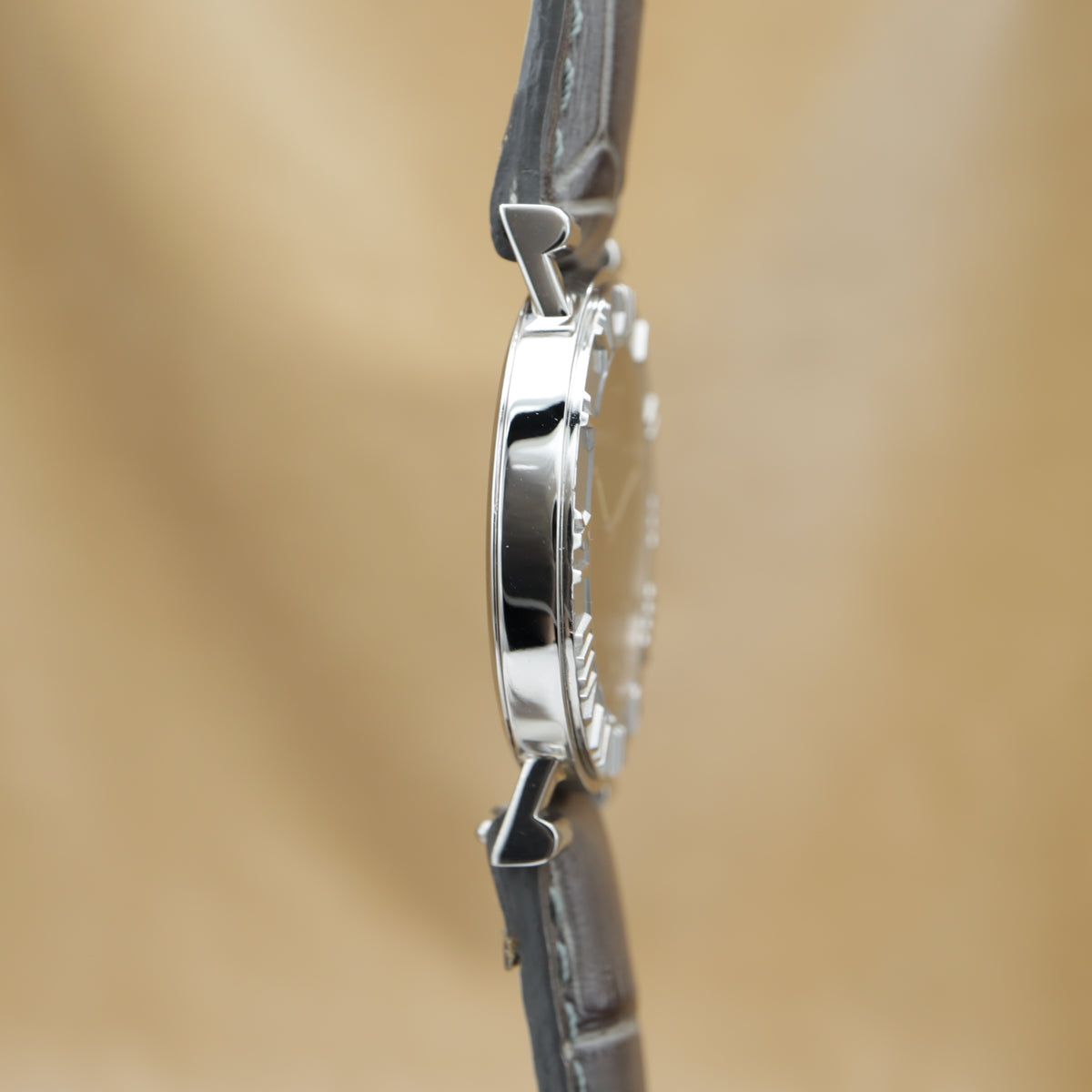 TIFFANY&Co. Atlas Round <1990-2000年代>