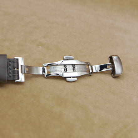TIFFANY&Co. Atlas Round <1990-2000年代>