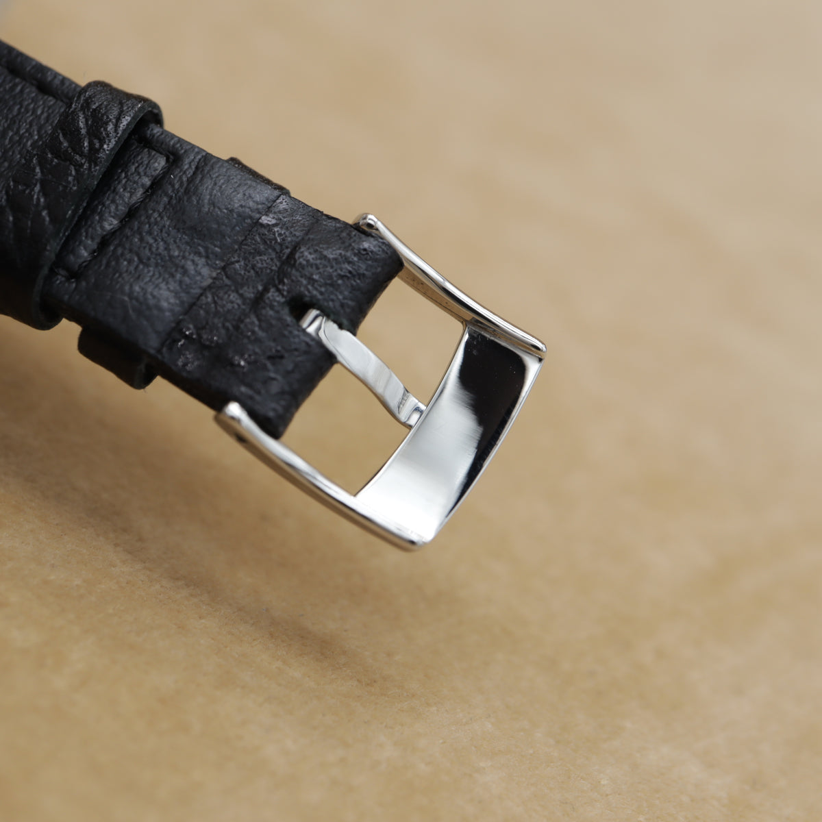 TIFFANY&Co. Classic Rectangle <1990-2000年代>