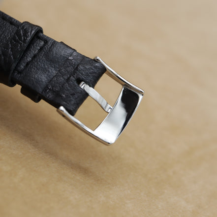 TIFFANY&Co. Classic Rectangle <1990-2000年代>