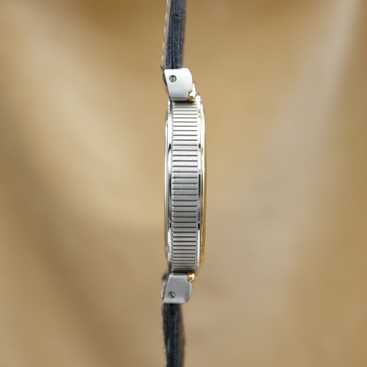 TIFFANY&Co. Intaglio M0820 <1990年代>