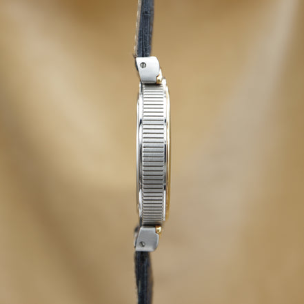 TIFFANY&Co. Intaglio M0820 <1990年代>