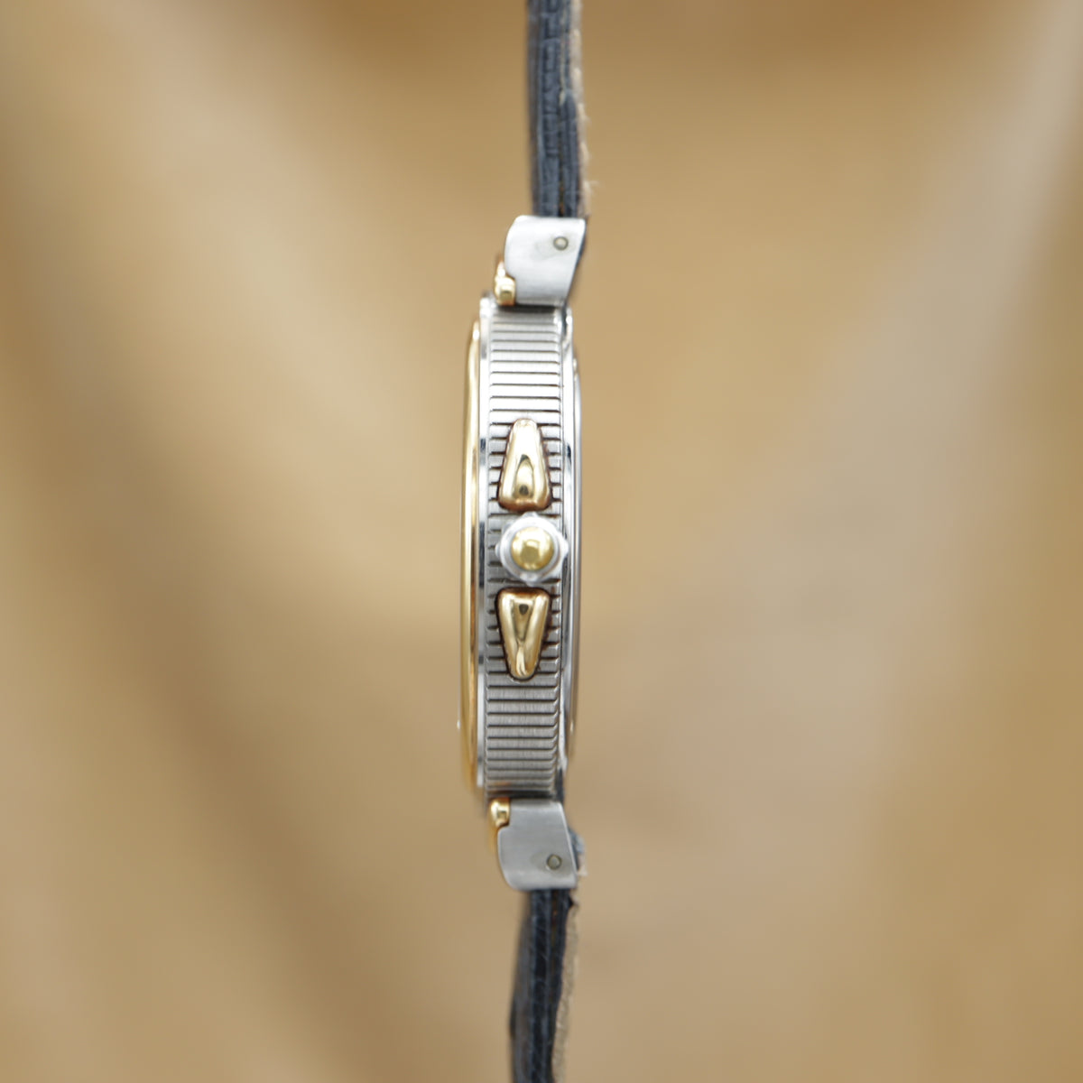TIFFANY&Co. Intaglio M0820 <1990年代>
