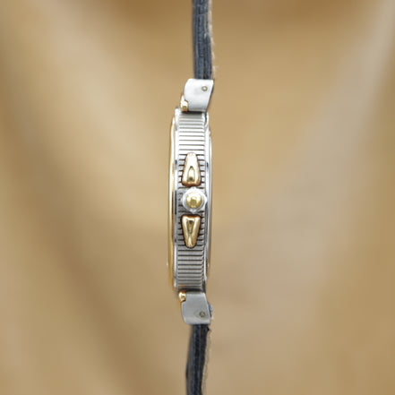TIFFANY&Co. Intaglio M0820 <1990年代>