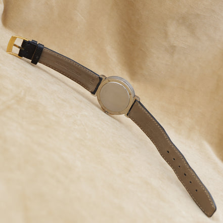 TIFFANY&Co. Intaglio M0820 <1990年代>