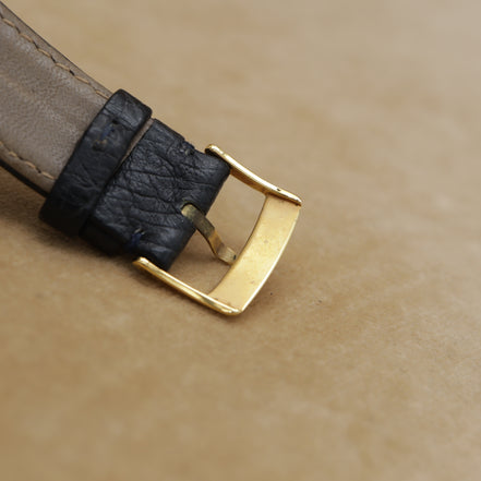 TIFFANY&Co. Intaglio M0820 <1990年代>