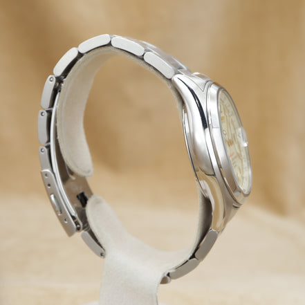 SEIKO Alpinist SCVF007/4S15-6000 <1999年>