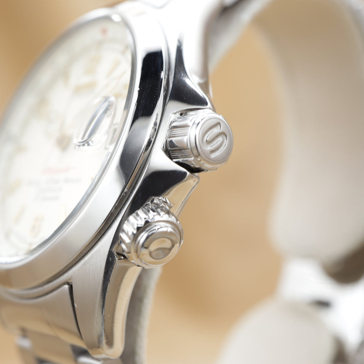 SEIKO Alpinist SCVF007/4S15-6000 <1999年>