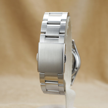 SEIKO Alpinist SCVF007/4S15-6000 <1999年>