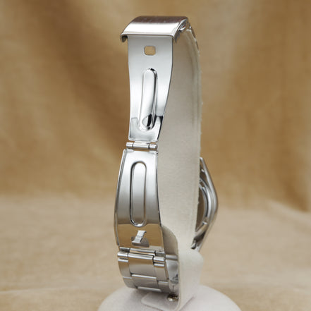 SEIKO Alpinist SCVF007/4S15-6000 <1999年>