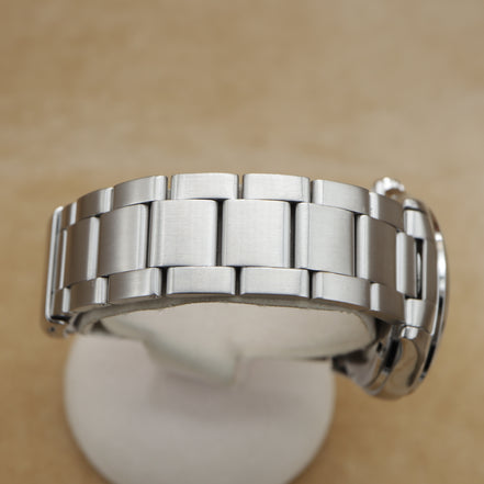 SEIKO Alpinist SCVF007/4S15-6000 <1999年>