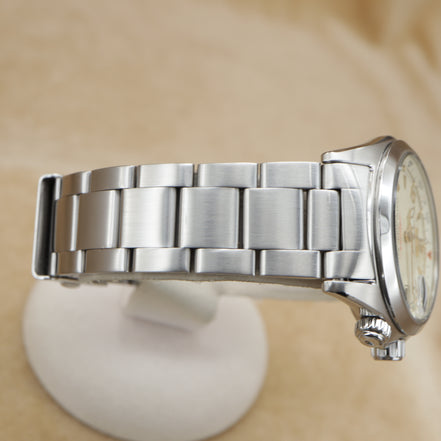 SEIKO Alpinist SCVF007/4S15-6000 <1999年>