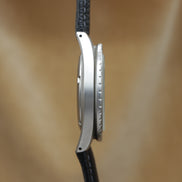 HAMILTON Khaki Sub 660ft 9745B <1990年代>